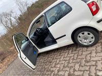 gebraucht VW Polo 1.2