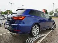 Gebraucht Seat Leon 2020 Andere