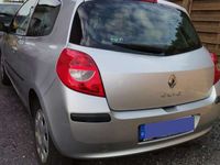 gebraucht Renault Clio Clio1.2 16V TCE Dynamique