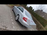 gebraucht Mercedes CLK220 CDI AVANTGARDE Avantgarde