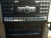 gebraucht Mercedes 350 MERCEDESBlueTEC T AVANTGARDE AVANTGARDE