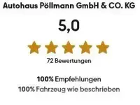 Gebraucht Fiat Panda Cross Cross 71 PS (52 kW) 2025 Grün Kleinwagen
