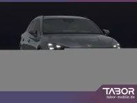 Nouvelle Cupra Leon 150 ch (110 kW) 2026 Gris Break