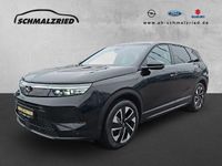 Neu Opel Grandland X 145 PS (106 kW) 2025 Schwarz SUV