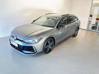 Neu VW Passat Style 193 PS (141 kW) 2025 Grau Kombi