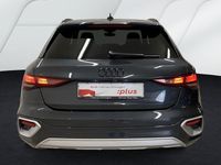 Gebraucht Audi A3 Sport 150 PS (110 kW) 2025 Grau Limousine