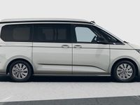 Nowe VW T7 Coast 204 KM (150 kW) 2026 Biały Van