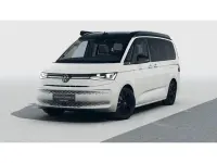 Neu VW California Beach 150 PS (110 kW) 2026 Van