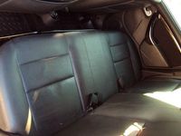 Gebraucht Dacia Duster Prestige 110 PS (80 kW) 2011 Braun SUV