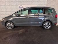 Gebraucht Weinsberg CaraBus 105 PS (77 kW) 2021 Andere Van