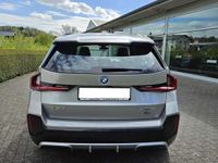 gebraucht BMW iX1 xDrive30