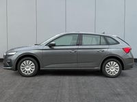 Neu Skoda Scala Selection 116 PS (85 kW) 2025 Kleinwagen