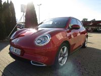 Gebraucht Ora 03 125 kW (171 PS) 2023 Mars red Kleinwagen