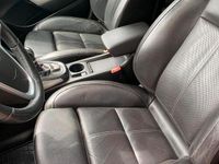 Gebraucht Opel Astra 165 PS (121 kW) 2012 Rot Kleinwagen