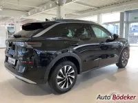 Neu VW T-Roc Life 116 PS (85 kW) 2026 Grenadillschwarz SUV