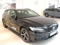 Gebraucht Volvo V60 145 PS (106 kW) 2023 Kombi