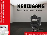 Neu VW Multivan Edition 150 PS (110 kW) 2025 Silber Van