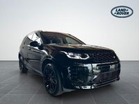 Neu Land Rover Discovery Sport SE Dynamic 269 PS (197 kW) 2026 Santorini black SUV