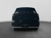 Neu BYD Tang 279 kW (380 PS) 2026 Schwarz SUV