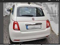 gebraucht Fiat 500 5001.2 8V Start