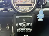 Gebraucht Mini Cooper S 174 PS (127 kW) 2009 Kleinwagen
