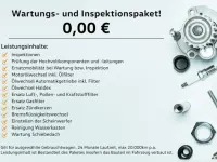 Gebraucht VW ID.3 Pro Performance 150 kW (204 PS) 2021 Grau Kleinwagen