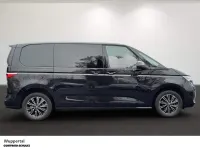Second-hand VW Multivan Basis 150 CP (110 kW) 2024 Monovolum