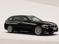 Neu BMW 318 156 PS (114 kW) 2026 Limousine