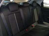 Gebraucht Audi A1 Sportback Advanced Plus 95 PS (69 kW) 2025 Weiß Kleinwagen