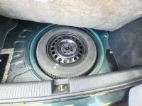 Gebraucht Opel Astra 101 PS (74 kW) 2001 Kombi