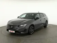 Neu Peugeot 308 131 PS (96 kW) 2026 Andere