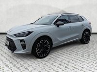 Neu Cupra Terramar VZ 265 PS (194 kW) 2026 Glacial white metallic SUV