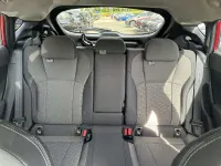 Gebraucht Subaru Crosstrek Trend 136 PS (100 kW) 2024 Rot SUV