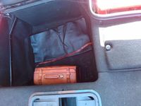 Gebraucht Ferrari 348 300 PS (220 kW) 1992 Rot