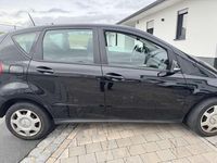 Gebraucht Mercedes A180 114 PS (83 kW) 2011 Schwarz Limousine