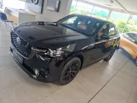 Neu Mazda CX-60 Homura-Line 254 PS (186 kW) 2026 SUV