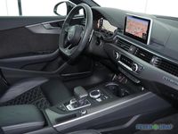 gebraucht Audi RS5 Sportback