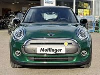 gebraucht Mini Cooper SE Trim L HUD Leder Kamera Navi Har/Kard