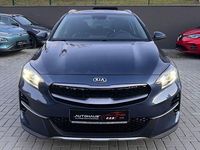 gebraucht Kia XCeed Vision Plug-in Hybrid/Kamera/LED/Navi/AHK