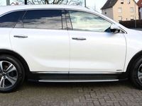 gebraucht Kia Sorento Sorento2.2 CRDi AWD Aut. GT Line