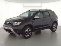 gebraucht Dacia Duster Prestige Kamera|Tempomat|Navi|Klima|PDC