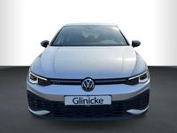 gebraucht VW Golf VIII Lim. GTI Clubsport Performance Paket