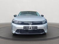 Gebraucht Opel Corsa-e Edition 100 kW (136 PS) 2023 Silber Kleinwagen