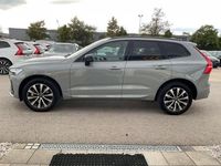 Gebraucht Volvo XC60 Plus 197 PS (144 kW) 2024 Vapour grey SUV