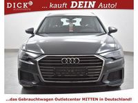 Gebraucht Audi A6 S-Line 163 PS (119 kW) 2021 Kombi