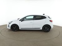 Gebraucht Mitsubishi Colt Plus 91 PS (66 kW) 2025 Weiß Kleinwagen
