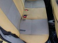 Gebraucht Fiat Panda 60 PS (44 kW) 2004 Kleinwagen