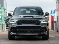 Używany Dodge Durango 719 KM (528 kW) 2025 Czarny SUV