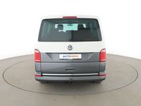 Second-hand VW T6 Highline 2016 Gri Van