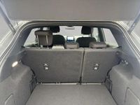 Gebraucht Ford Puma ST-Line 155 PS (114 kW) 2024 Solar silver metallic SUV